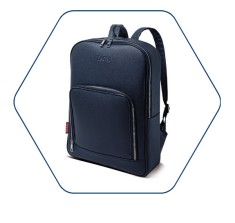 Rucsac Peroni foto
