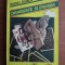 Michel Zevaco - Dragoste si eroism volumul 1