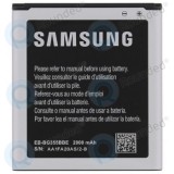 Baterie Samsung EB-BG357BBE 1900mAh