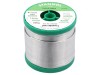 S&acirc;rmă de Lipit fără Plumb 1,5mm 0,5kg 227&deg;C
