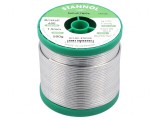 S&acirc;rmă de Lipit fără Plumb 1,5mm 0,5kg 227&deg;C