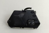 Comutator &icirc;ncălzire scaun MERCEDES-BENZ S W220 2000 OEM: A2208211058,03463046 29945134