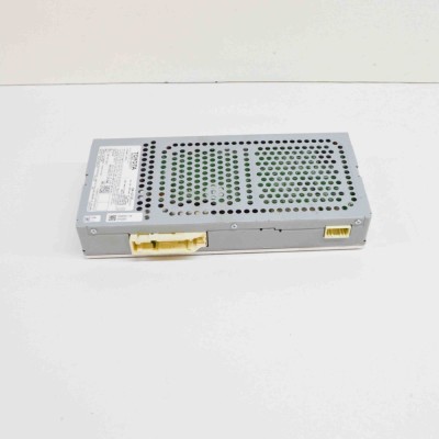 Amplificator de sunet LEXUS RX _L2_ 2019 OEM: 86280-48251,10R-030411 foto