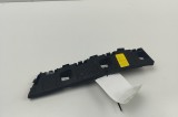KIA SPORTAGE V NQ5 2024 OEM: 86652-R2000 SKU: 30439525