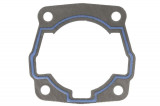 Cylinder base gasket fits: HUSQVARNA CR 50 2011-2011, Athena