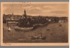 CPIB 23979 - CARTE POSTALA - KONSTANZ, GERMANIA, CIRCULATA, 1924, INTERBELICA, STAMPILA, TIMBRU, Printata