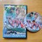 Gibraltar - The Experience - documentar - DVD original
