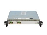Modul SPA Cisco SPA-2XT3/E3 cu 2 porturi T3/E3, cod 68-2171-01, pentru seria Cisco ASR 9000