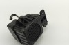 Unitate de control sunet motor RENAULT ZOE BFM_ 2015 OEM: 256A85771R 31292817