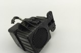 Unitate de control sunet motor RENAULT ZOE BFM_ 2015 OEM: 256A85771R 31292817