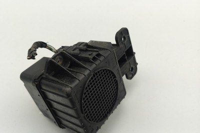 Unitate de control sunet motor RENAULT ZOE BFM_ 2015 OEM: 256A85771R 31292817 foto