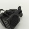 Unitate de control sunet motor RENAULT ZOE BFM_ 2015 OEM: 256A85771R 31292817