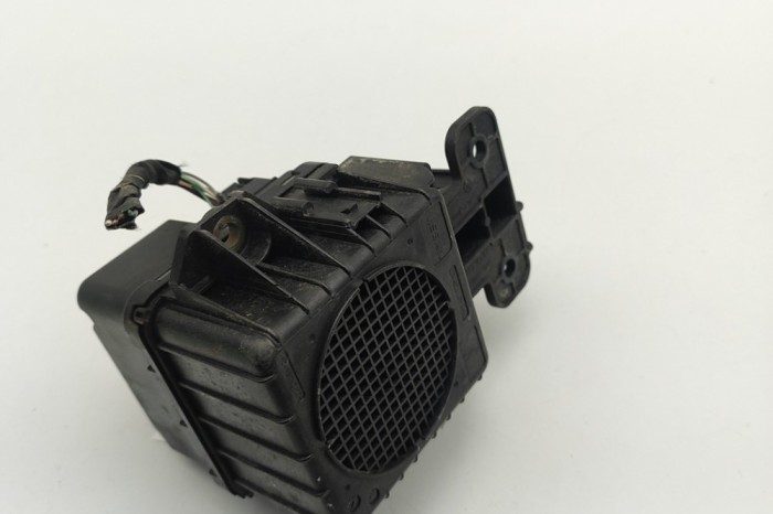 Unitate de control sunet motor RENAULT ZOE BFM_ 2015 OEM: 256A85771R 31292817