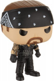Figurina - Pop! WWE: Undertaker (Boneyard) | Funko