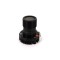 Tweeter driver 1.5&quot; 38mm 30/60W 8 Ohm CARGUARD HDR001