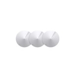 Cumpara ieftin TP-Link AC1300 Whole Home Mesh Wi-Fi System, Deco M5 (3-Pack);