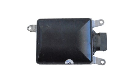Modul de control unghi mort PORSCHE CAYENNE 92A 2017 OEM: 8T0907566B 23562354 foto