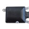 Modul de control unghi mort PORSCHE CAYENNE 92A 2017 OEM: 8T0907566B | 23562354
