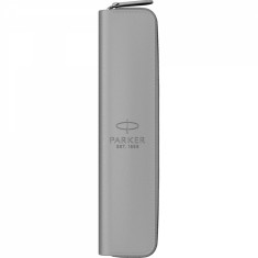 Etui Parker Gray Light