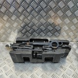 Cric HYUNDAI SANTA F&Eacute; II CM 2012 OEM: 09110-2B000,09147-2B100,09131-3B000