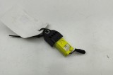Senzor de impact lateral st&acirc;nga TOYOTA PRIUS PLUS _W4_ 2019 OEM: 89831-52030 31057438