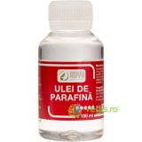 Ulei de Parafina 100ml