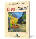 Cu voi &middot; Con voi - Ideea Europeană