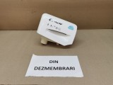 Cumpara ieftin Sertar detergent cu caseta masina de spalat Candy CS 1292D3-S / R18