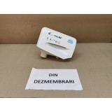 sertar detergent cu caseta masina de spalat Candy CS 1292D3-S / R18