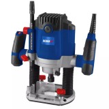 Masina de frezat verticala 1600 w