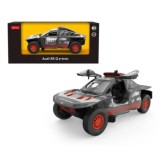 MASINUTA AUDI RS Q E TRON SCARA 1 LA 24