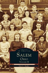 Salem, Ohio Volume II foto