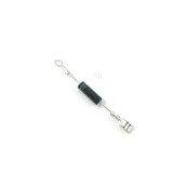 Diodă pentru cuptor cu microunde SAMSUNG DE59-00002A Original