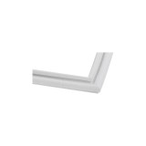 Garnitură ușă pentru frigider BOSCH 00245015 SIEMENS KOENIC Original