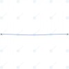 Samsung Galaxy A10 (SM-A105F) Cablu antenă 108,2 mm albastru GH39-01990A