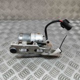 Pompa de vacuum PORSCHE BOXSTER 986 2001 OEM: 99635597541,996.355.975.41,99635528342,996.355.283.42