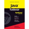 Java -Tud&aacute;st&aacute;r - Doug Lowe, 2026