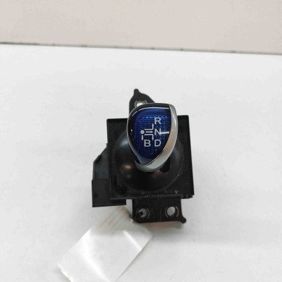 Timonerie cutie de viteze TOYOTA PRIUS _W3_ 2013 OEM: Hatchback | 32051566 foto