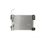 NRF Condensator, climatizare Easy FIT