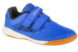 Pantofi sport Kappa Kickoff T 260509T-6011 albastru, 38