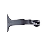 Maner deschidere Capota Mercedes Clasa E W211, 03.2002-06.2006, parte montare fata, 501605-8, Aftermarket, Rapid