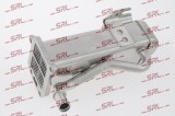 Racitor EGR Ford Galaxy 202015, Mondeo 20, S-Max 2015; motor 2.2 Tdci; 1701764; 1726786; 1745685; BG9Q9Y456AC; BG9Q9Y456AD; BG9Q9Y456AE; SRLine,