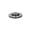 Disc frana TOYOTA URBAN CRUISER NSP1 NLP1 ZSP1 NCP11 ATE 24012202761