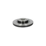 Disc frana TOYOTA VERSO S NLP12 NCP12 NSP12 ATE 24012202761