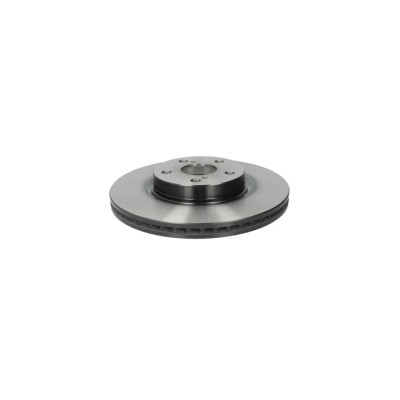 Disc frana TOYOTA URBAN CRUISER NSP1 NLP1 ZSP1 NCP11 ATE 24012202761 foto