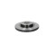 Disc frana TOYOTA URBAN CRUISER NSP1 NLP1 ZSP1 NCP11 ATE 24012202761