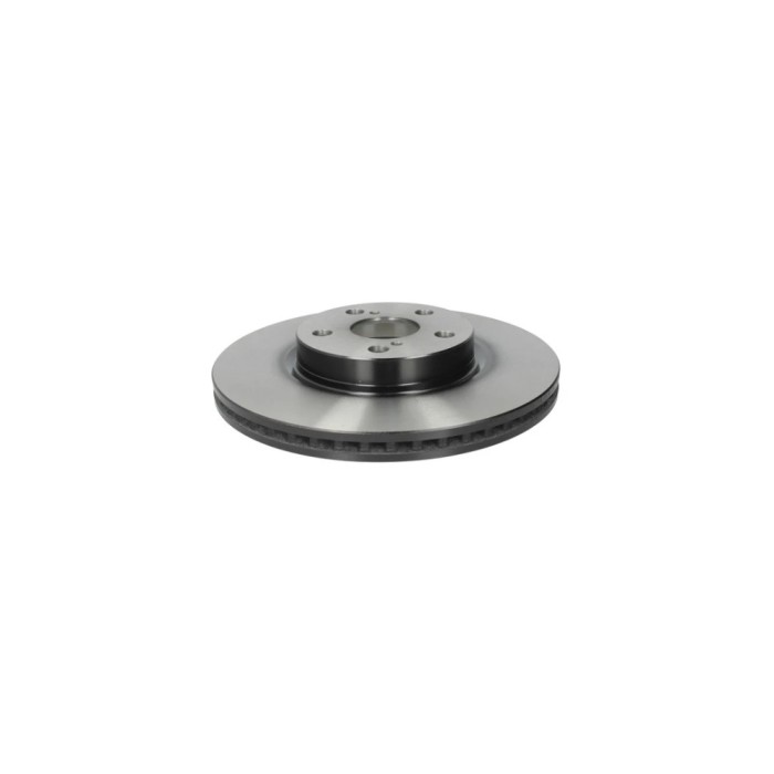 Disc frana TOYOTA URBAN CRUISER NSP1 NLP1 ZSP1 NCP11 ATE 24012202761