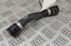 Furtun de lichid de răcire BMW iX I20 2022 OEM: 8833641 30703477
