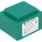 Transformator &icirc;ncapsulat 4VA 230V 15V PCB