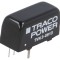 Convertor DC/DC 3W 15V 200mA